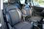 Fiat 500 1.3 GSE LOUNGE STOELVERW/TREKHAAK/CRUISE/CLIMA/CAMERA
