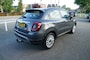 Fiat 500 1.3 GSE LOUNGE STOELVERW/TREKHAAK/CRUISE/CLIMA/CAMERA