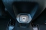 Fiat 500 1.3 GSE LOUNGE STOELVERW/TREKHAAK/CRUISE/CLIMA/CAMERA