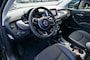 Fiat 500 1.3 GSE LOUNGE STOELVERW/TREKHAAK/CRUISE/CLIMA/CAMERA