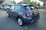 Fiat 500 1.3 GSE LOUNGE STOELVERW/TREKHAAK/CRUISE/CLIMA/CAMERA