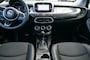 Fiat 500 1.3 GSE LOUNGE STOELVERW/TREKHAAK/CRUISE/CLIMA/CAMERA