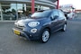 Fiat 500 1.3 GSE LOUNGE STOELVERW/TREKHAAK/CRUISE/CLIMA/CAMERA