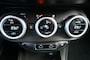 Fiat 500 1.3 GSE LOUNGE STOELVERW/TREKHAAK/CRUISE/CLIMA/CAMERA