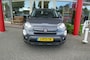 Fiat 500 1.3 GSE LOUNGE STOELVERW/TREKHAAK/CRUISE/CLIMA/CAMERA