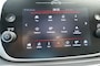 Fiat 500 1.3 GSE LOUNGE STOELVERW/TREKHAAK/CRUISE/CLIMA/CAMERA