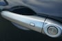 Fiat 500 1.3 GSE LOUNGE STOELVERW/TREKHAAK/CRUISE/CLIMA/CAMERA