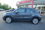 Fiat 500 1.3 GSE LOUNGE STOELVERW/TREKHAAK/CRUISE/CLIMA/CAMERA