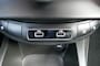 Fiat 500 1.3 GSE LOUNGE STOELVERW/TREKHAAK/CRUISE/CLIMA/CAMERA