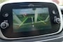 Fiat 500 1.3 GSE LOUNGE STOELVERW/TREKHAAK/CRUISE/CLIMA/CAMERA
