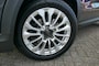 Fiat 500 1.3 GSE LOUNGE STOELVERW/TREKHAAK/CRUISE/CLIMA/CAMERA
