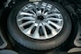 Fiat 500 1.3 GSE LOUNGE STOELVERW/TREKHAAK/CRUISE/CLIMA/CAMERA