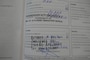 Fiat 500 1.3 GSE LOUNGE STOELVERW/TREKHAAK/CRUISE/CLIMA/CAMERA