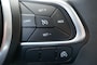 Fiat 500 1.3 GSE LOUNGE STOELVERW/TREKHAAK/CRUISE/CLIMA/CAMERA