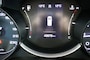 Fiat 500 1.3 GSE LOUNGE STOELVERW/TREKHAAK/CRUISE/CLIMA/CAMERA