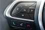 Fiat 500 1.3 GSE LOUNGE STOELVERW/TREKHAAK/CRUISE/CLIMA/CAMERA