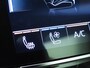 Audi RS6 RS 6 TFSI quattro | Dynamic Plus Pack | Keramisch | Trekhaak | Full PPF | Target Blue Eye