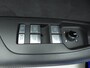 Audi RS6 RS 6 TFSI quattro | Dynamic Plus Pack | Keramisch | Trekhaak | Full PPF | Target Blue Eye