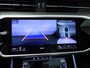 Audi RS6 RS 6 TFSI quattro | Dynamic Plus Pack | Keramisch | Trekhaak | Full PPF | Target Blue Eye