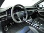 Audi RS6 RS 6 TFSI quattro | Dynamic Plus Pack | Keramisch | Trekhaak | Full PPF | Target Blue Eye