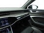 Audi RS6 RS 6 TFSI quattro | Dynamic Plus Pack | Keramisch | Trekhaak | Full PPF | Target Blue Eye