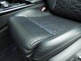 Audi RS6 RS 6 TFSI quattro | Dynamic Plus Pack | Keramisch | Trekhaak | Full PPF | Target Blue Eye