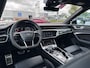 Audi RS6 RS 6 TFSI quattro | Dynamic Plus Pack | Keramisch | Trekhaak | Full PPF |