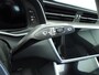 Audi RS6 RS 6 TFSI quattro | Dynamic Plus Pack | Keramisch | Trekhaak | Full PPF | Target Blue Eye