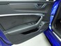 Audi RS6 RS 6 TFSI quattro | Dynamic Plus Pack | Keramisch | Trekhaak | Full PPF | Target Blue Eye