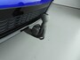 Audi RS6 RS 6 TFSI quattro | Dynamic Plus Pack | Keramisch | Trekhaak | Full PPF | Target Blue Eye
