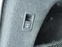 Audi RS6 RS 6 TFSI quattro | Dynamic Plus Pack | Keramisch | Trekhaak | Full PPF | Target Blue Eye
