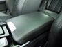 Audi RS6 RS 6 TFSI quattro | Dynamic Plus Pack | Keramisch | Trekhaak | Full PPF | Target Blue Eye