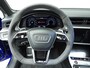 Audi RS6 RS 6 TFSI quattro | Dynamic Plus Pack | Keramisch | Trekhaak | Full PPF | Target Blue Eye