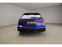 Audi RS6 RS 6 TFSI quattro | Dynamic Plus Pack | Keramisch | Trekhaak | Full PPF | Target Blue Eye