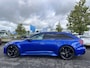 Audi RS6 RS 6 TFSI quattro | Dynamic Plus Pack | Keramisch | Trekhaak | Full PPF |