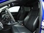 Audi RS6 RS 6 TFSI quattro | Dynamic Plus Pack | Keramisch | Trekhaak | Full PPF | Target Blue Eye