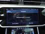 Audi RS6 RS 6 TFSI quattro | Dynamic Plus Pack | Keramisch | Trekhaak | Full PPF | Target Blue Eye