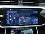 Audi RS6 RS 6 TFSI quattro | Dynamic Plus Pack | Keramisch | Trekhaak | Full PPF | Target Blue Eye