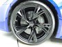 Audi RS6 RS 6 TFSI quattro | Dynamic Plus Pack | Keramisch | Trekhaak | Full PPF | Target Blue Eye