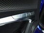 Audi RS6 RS 6 TFSI quattro | Dynamic Plus Pack | Keramisch | Trekhaak | Full PPF | Target Blue Eye