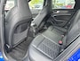 Audi RS6 RS 6 TFSI quattro | Dynamic Plus Pack | Keramisch | Trekhaak | Full PPF |