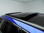 Audi RS6 RS 6 TFSI quattro | Dynamic Plus Pack | Keramisch | Trekhaak | Full PPF | Target Blue Eye