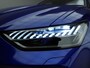 Audi RS6 RS 6 TFSI quattro | Dynamic Plus Pack | Keramisch | Trekhaak | Full PPF | Target Blue Eye
