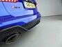 Audi RS6 RS 6 TFSI quattro | Dynamic Plus Pack | Keramisch | Trekhaak | Full PPF | Target Blue Eye