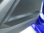 Audi RS6 RS 6 TFSI quattro | Dynamic Plus Pack | Keramisch | Trekhaak | Full PPF | Target Blue Eye