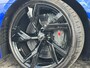 Audi RS6 RS 6 TFSI quattro | Dynamic Plus Pack | Keramisch | Trekhaak | Full PPF |