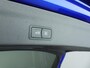 Audi RS6 RS 6 TFSI quattro | Dynamic Plus Pack | Keramisch | Trekhaak | Full PPF | Target Blue Eye