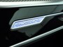 Audi RS6 RS 6 TFSI quattro | Dynamic Plus Pack | Keramisch | Trekhaak | Full PPF | Target Blue Eye