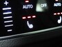 Audi RS6 RS 6 TFSI quattro | Dynamic Plus Pack | Keramisch | Trekhaak | Full PPF | Target Blue Eye