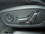 Audi RS6 RS 6 TFSI quattro | Dynamic Plus Pack | Keramisch | Trekhaak | Full PPF | Target Blue Eye